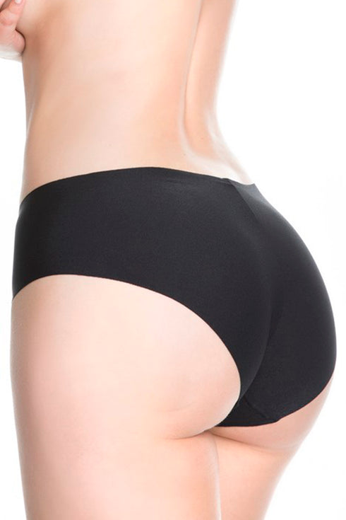 Panties model 143569 Julimex Lingerie